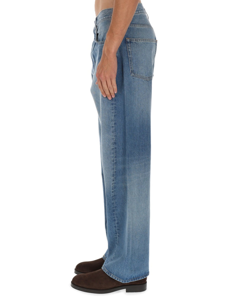 Sunflower Jeans - Denim | 16910a59503ab11855da6dd91745aeef6c2a7b04