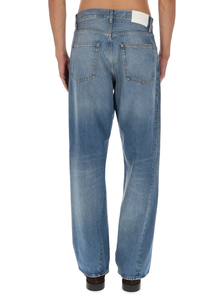 Sunflower Jeans - Denim | 9fceb235c014fe709b07f65366f53d58b4902994