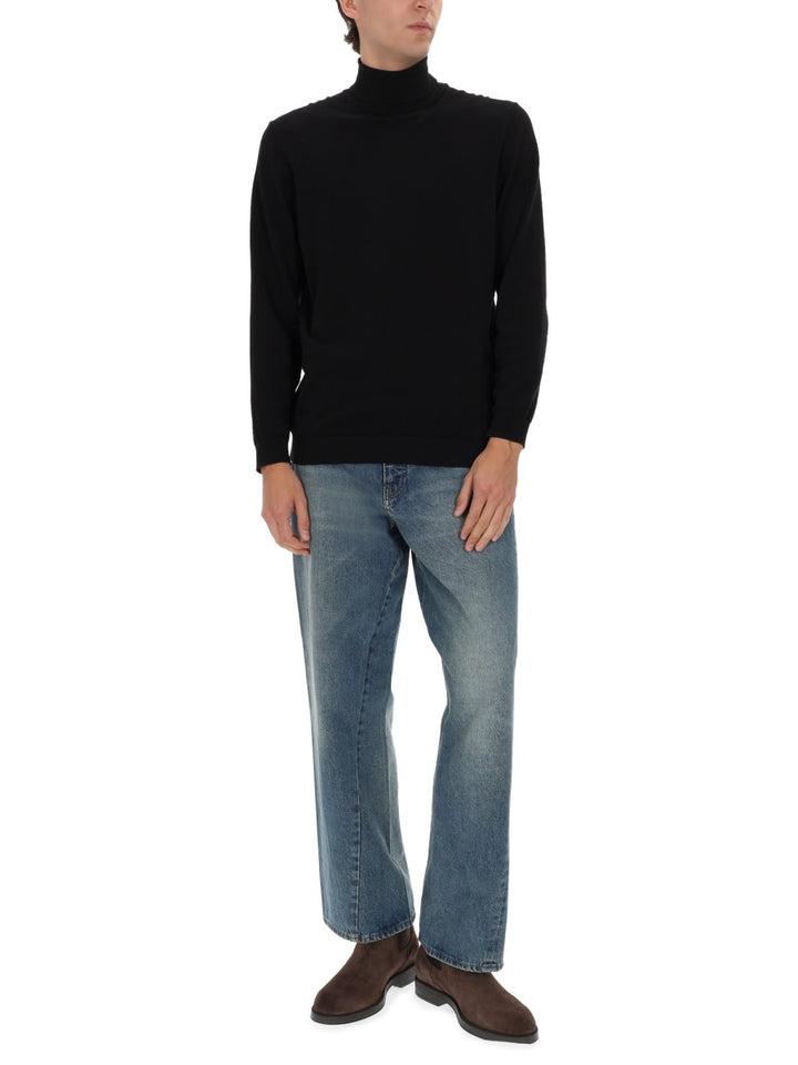 Sunflower Jeans - Denim | 3e9556ae09ac7defee27d3dc7e85291bde87ba5d