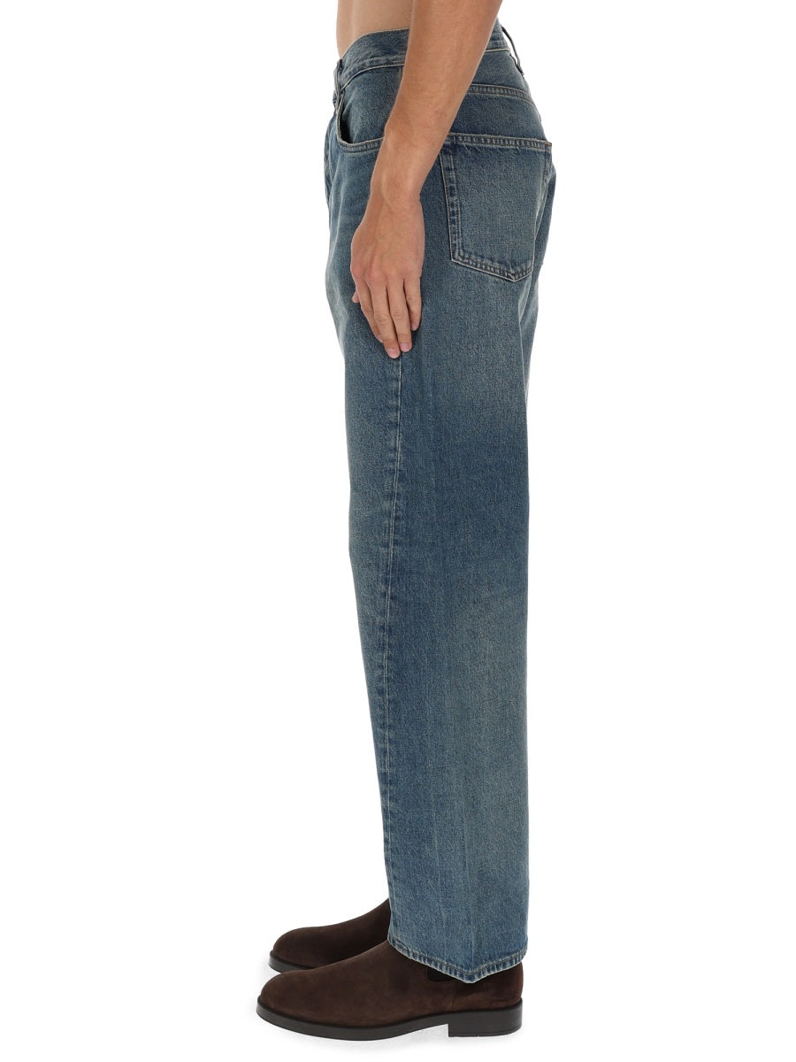 Sunflower Jeans - Denim | 7c776e3667addf9becd0f324bf66f625403650ed