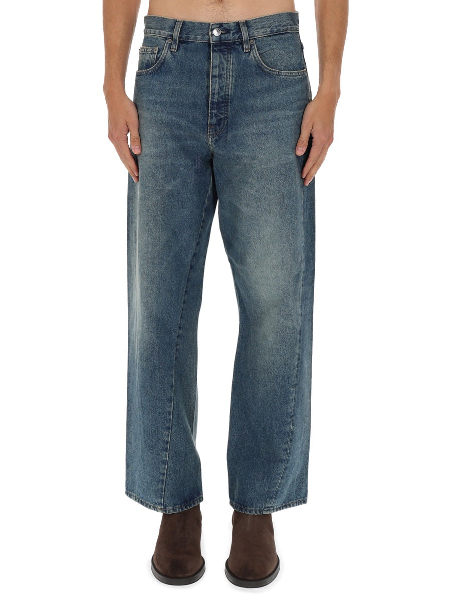 Sunflower Jeans - Denim | a51caf52618e76ffc3c9d4c5a434c9507c8eace1