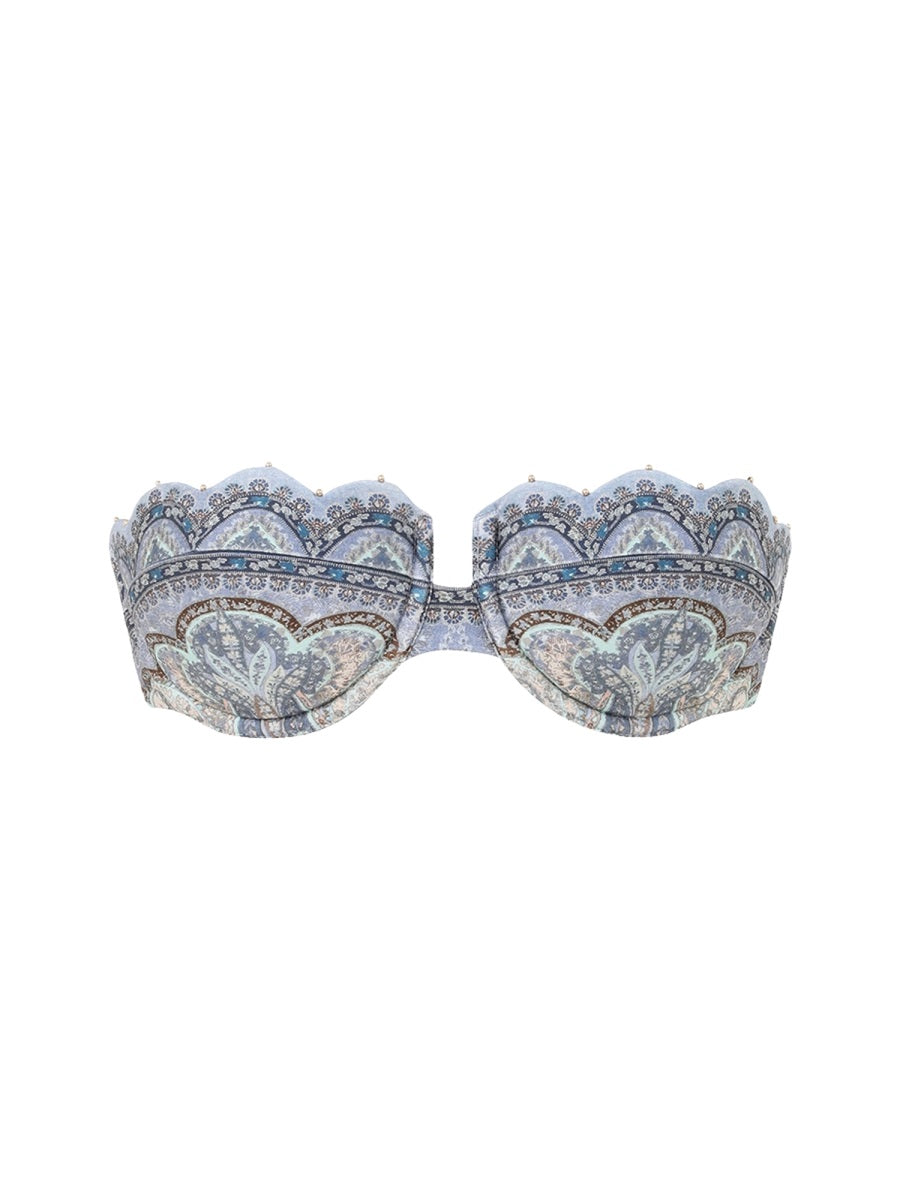 Zimmermann Intimo - Multcolor | Wanan Luxury