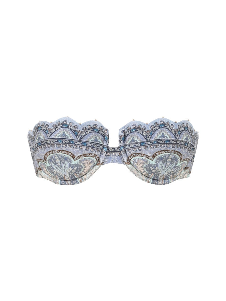 Zimmermann Intimo - Multcolor | Wanan Luxury