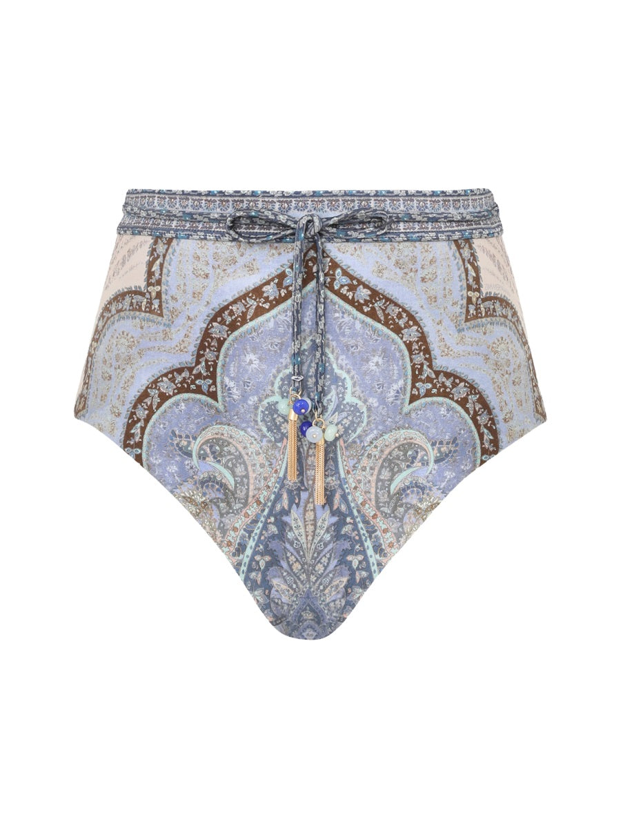 Zimmermann Intimo - Multcolor | Wanan Luxury