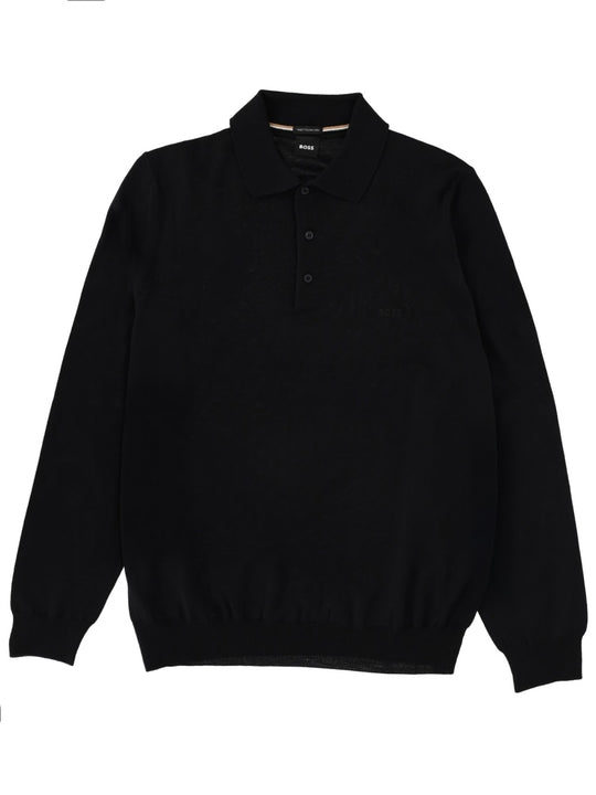 Polo Shirt "Bono-L"