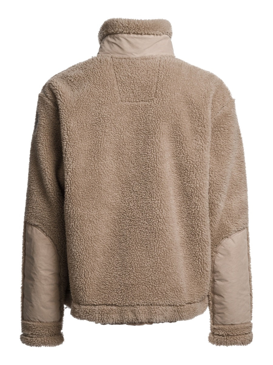 Parajumpers Trench e Impermeabili - Beige | Wanan Luxury