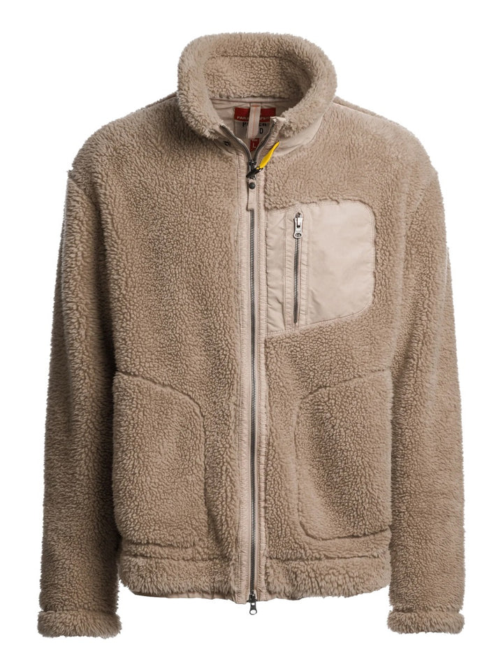 Parajumpers Trench e Impermeabili - Beige | Wanan Luxury