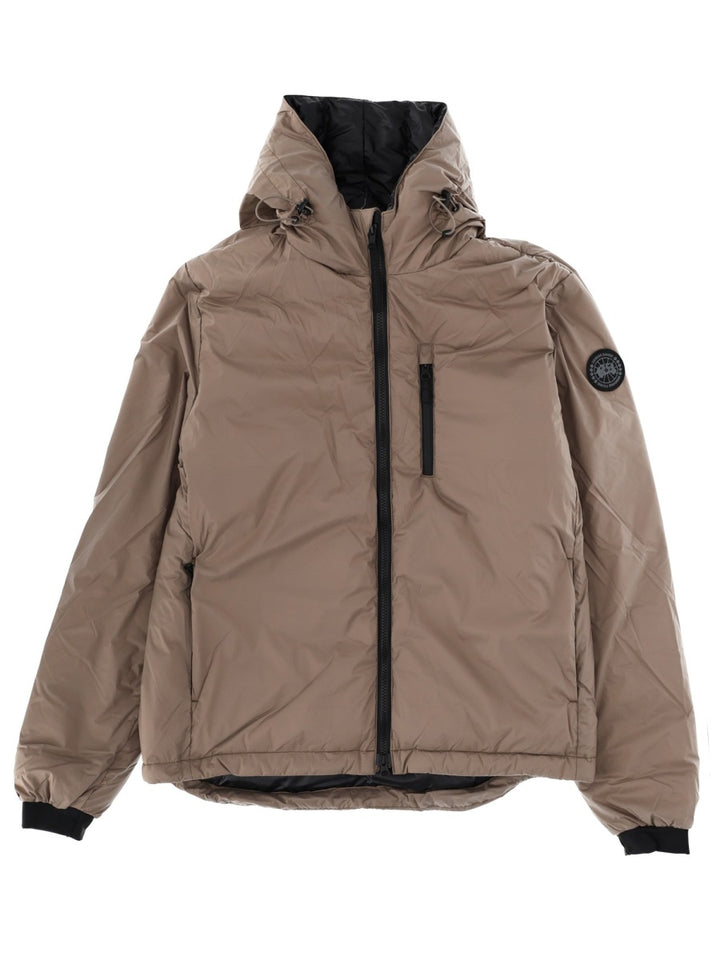 Canada Goose Felpe - Grigio | Wanan Luxury
