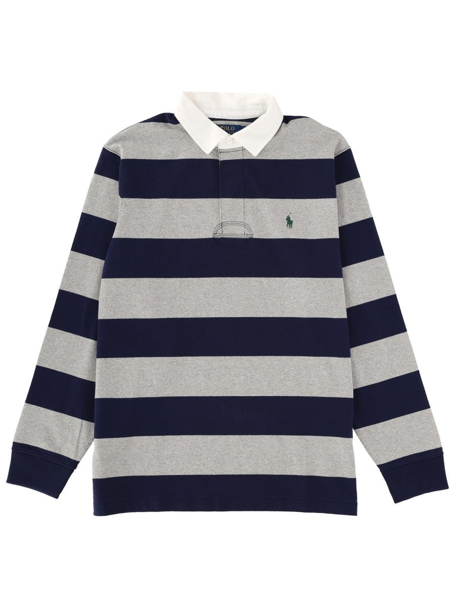Polo Ralph Lauren Polo - Blu | Wanan Luxury