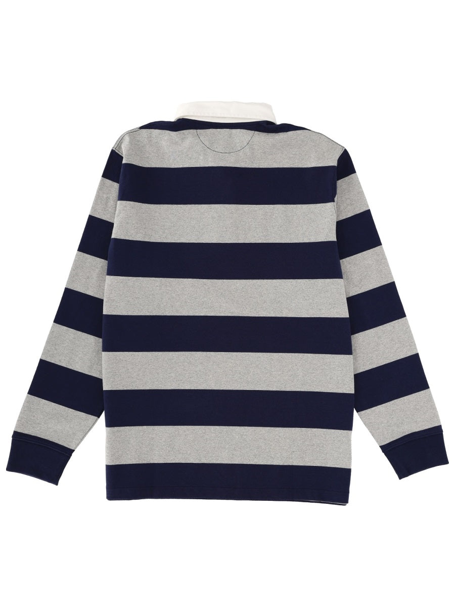 Polo Ralph Lauren Polo - Blu | Wanan Luxury