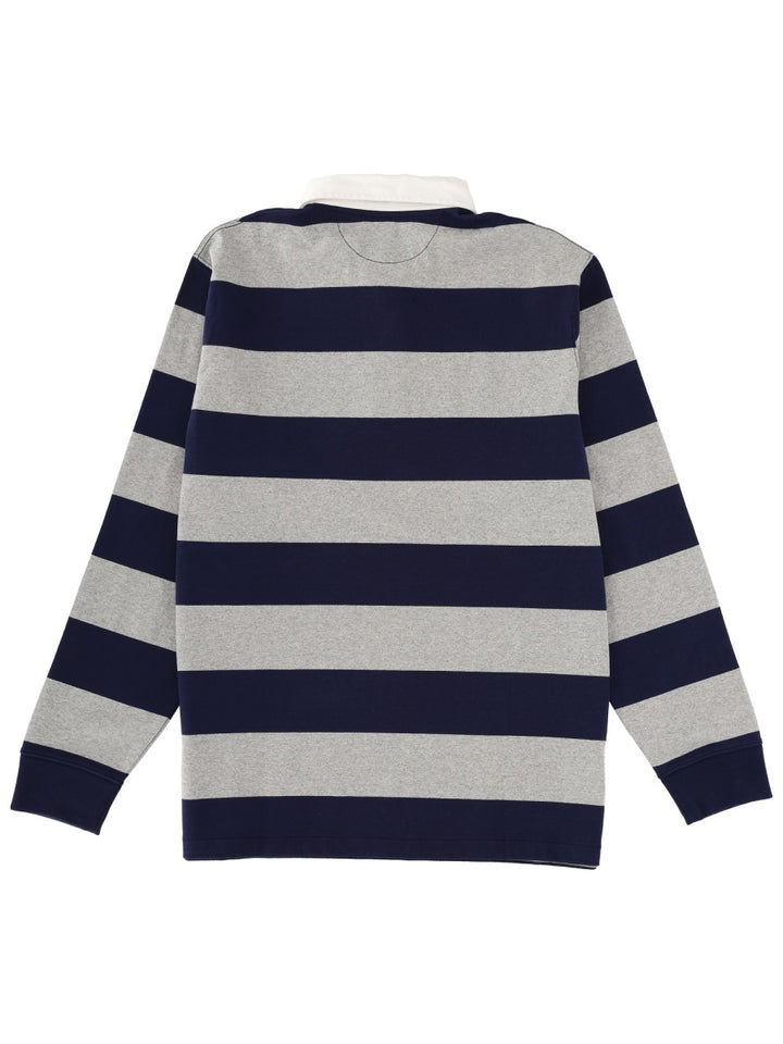 Polo Ralph Lauren Polo - Blu | Wanan Luxury