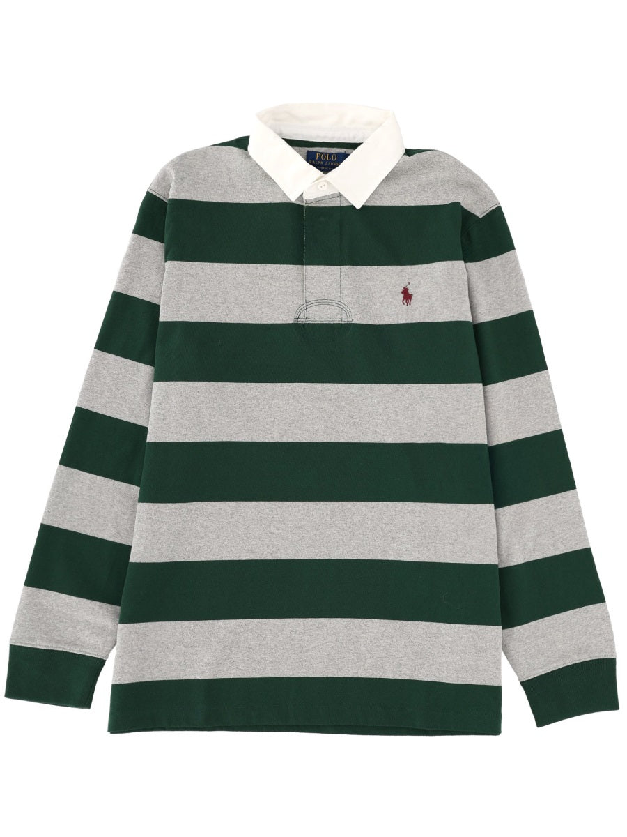 Polo Ralph Lauren Polo - Verde | Wanan Luxury