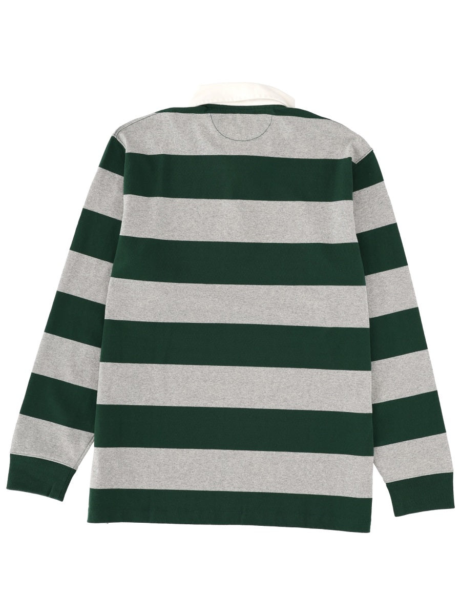 Polo Ralph Lauren Polo - Verde | Wanan Luxury