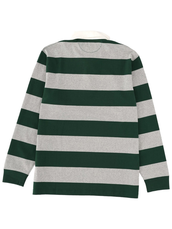 Polo Ralph Lauren Polo - Verde | Wanan Luxury