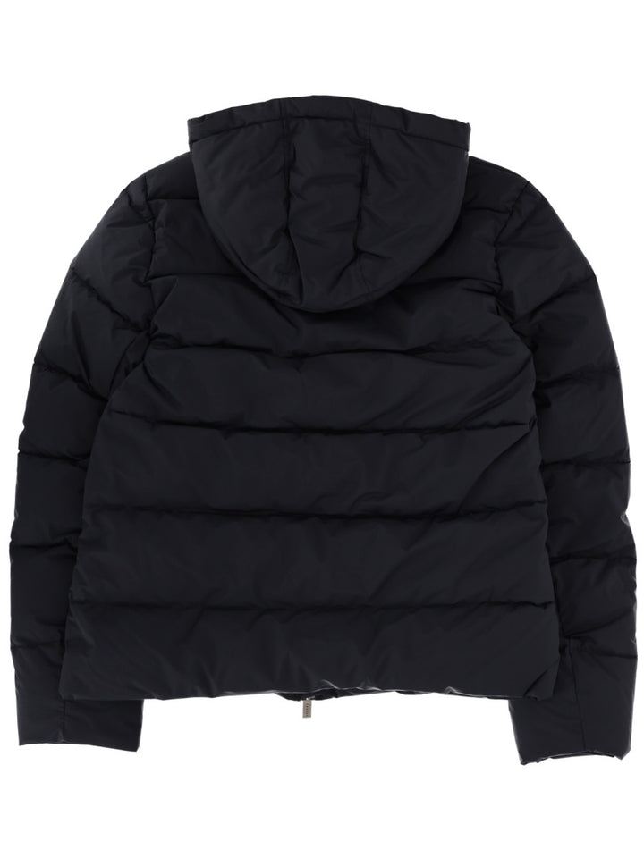 Pyrenex Giacche - Blue | 92ba88a1ec65cc09ab501e0c3e330edc0f775545