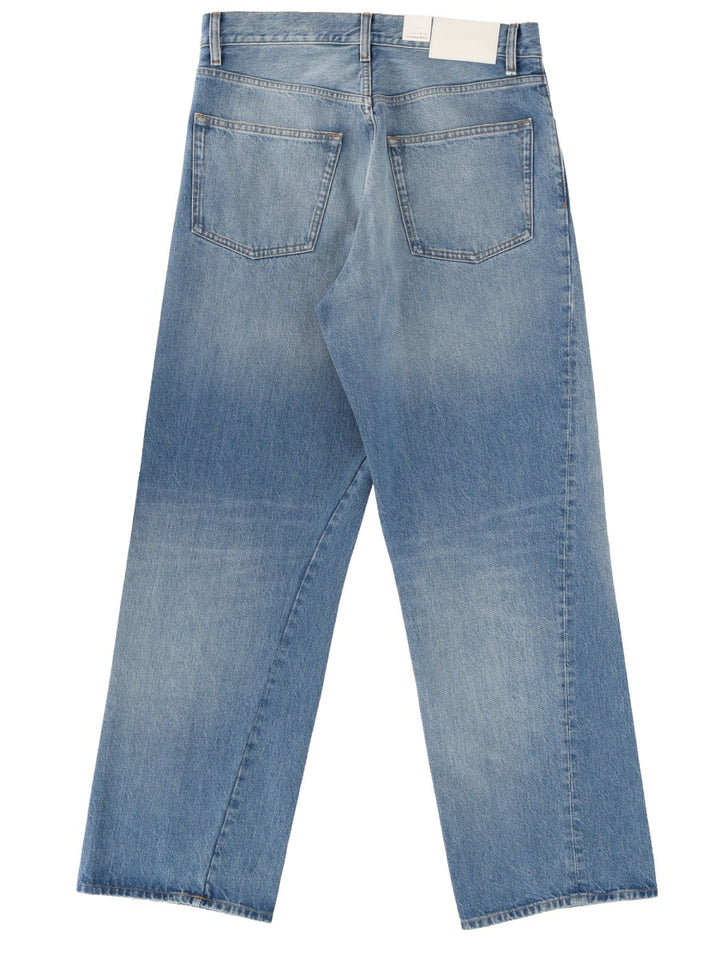 Sunflower Jeans - Denim | 62632f071dcff91b91b47d1e1989c9e3091765ee