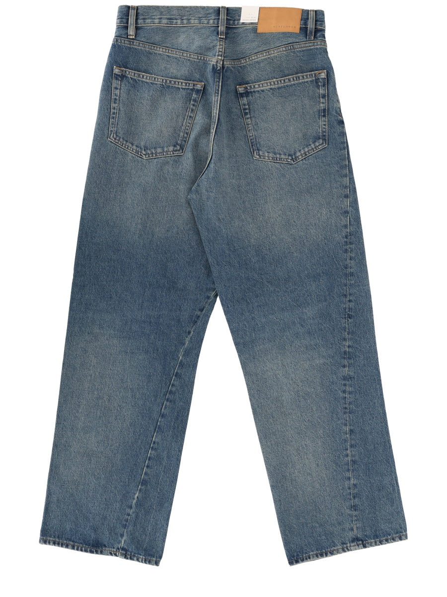 Sunflower Jeans - Denim | 487a414cc517b3c49bdc35880dff268acaaf8f92