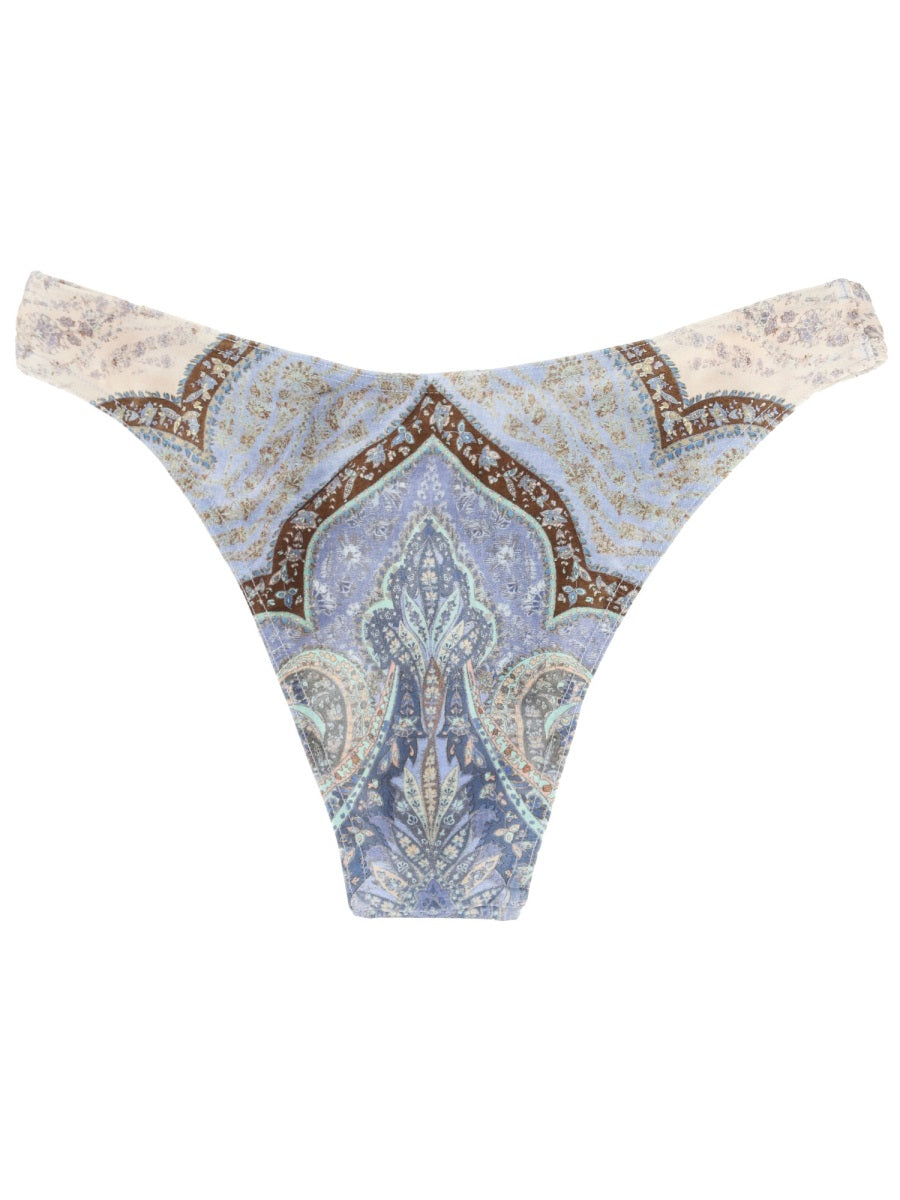 Zimmermann Intimo - Multcolor | Wanan Luxury
