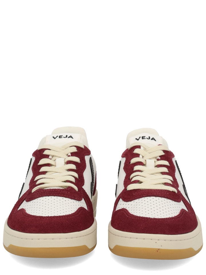 Veja Sneakers - Multcolor | Wanan Luxury