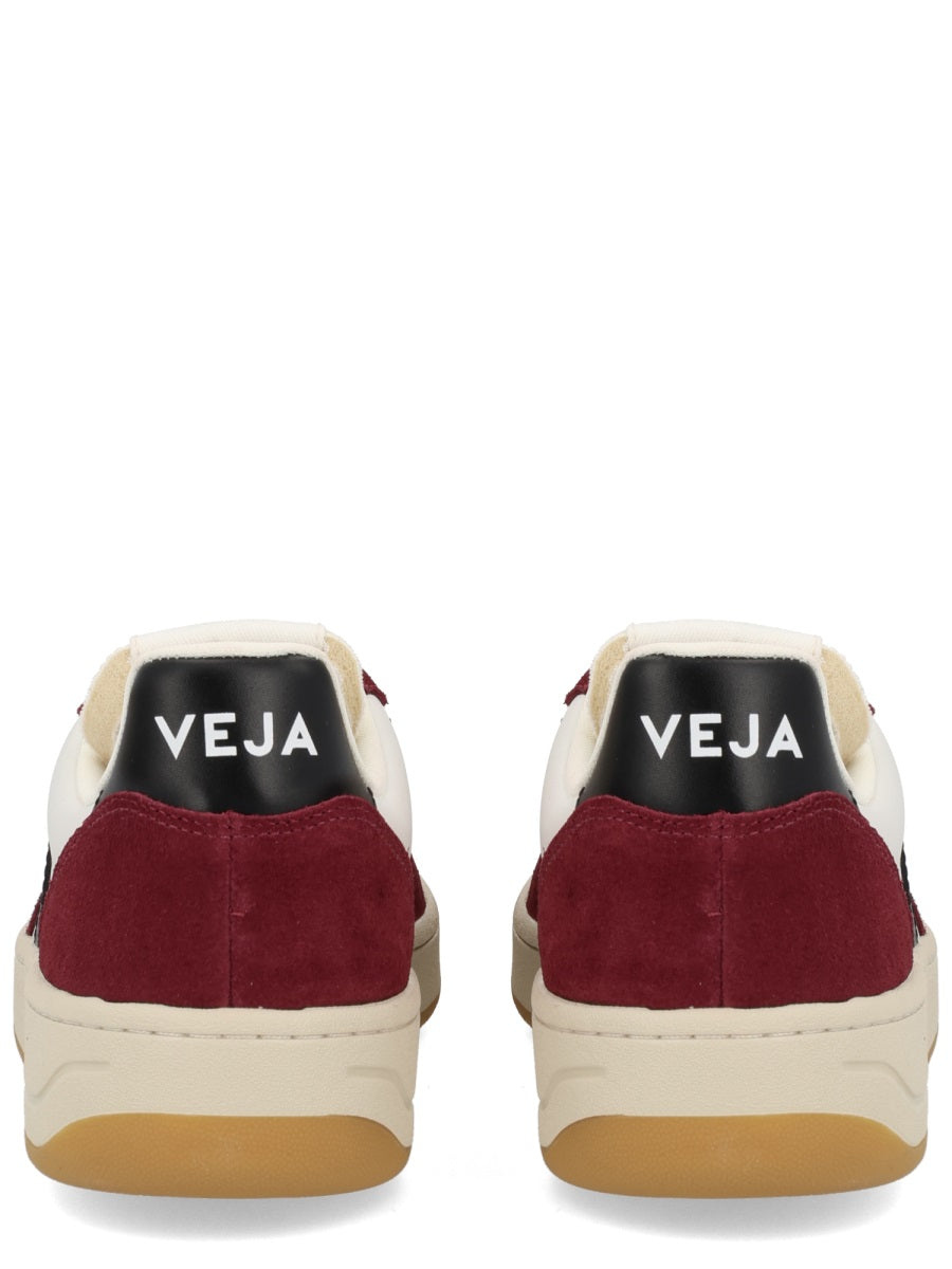 Veja Sneakers - Multcolor | Wanan Luxury