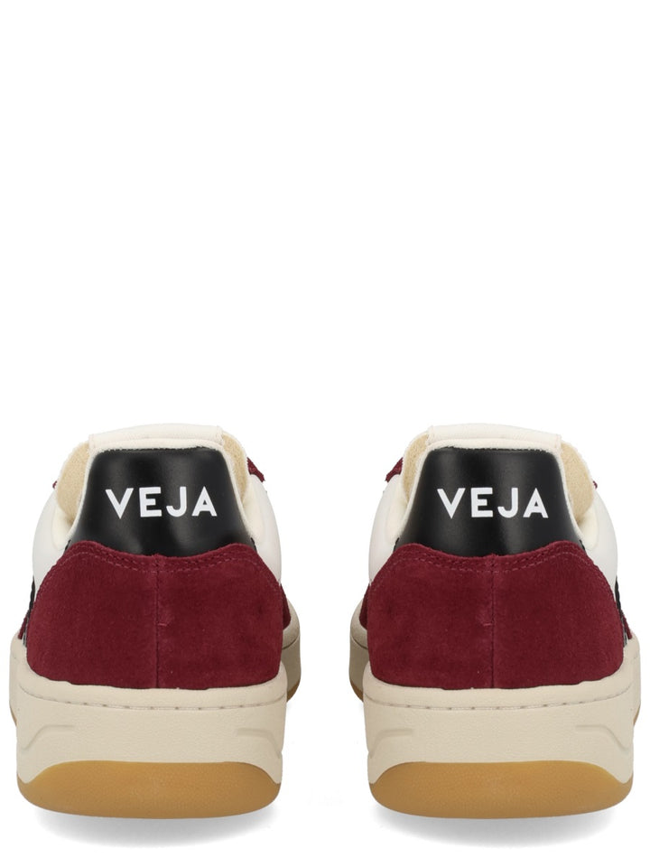 Veja Sneakers - Multcolor | Wanan Luxury