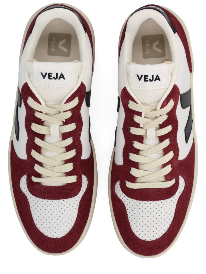 Veja Sneakers - Multcolor | Wanan Luxury