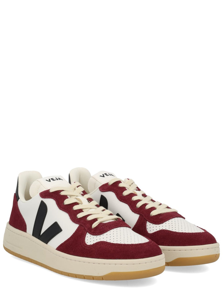 Veja Sneakers - Multcolor | Wanan Luxury