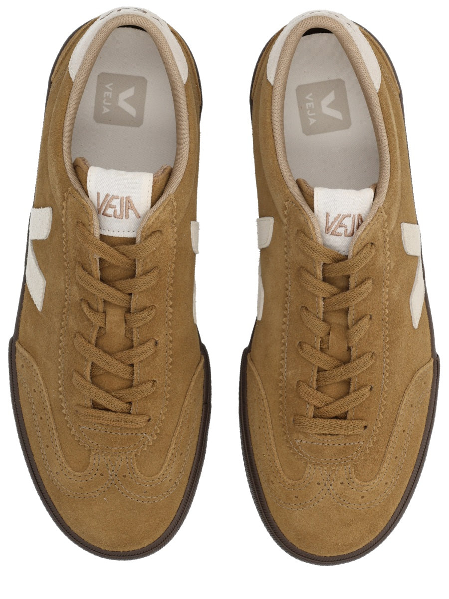 Veja Sneakers - Beige | Wanan Luxury