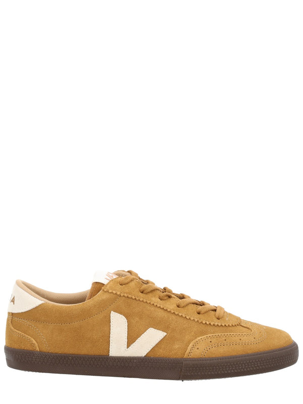 "Volley" Sneaker