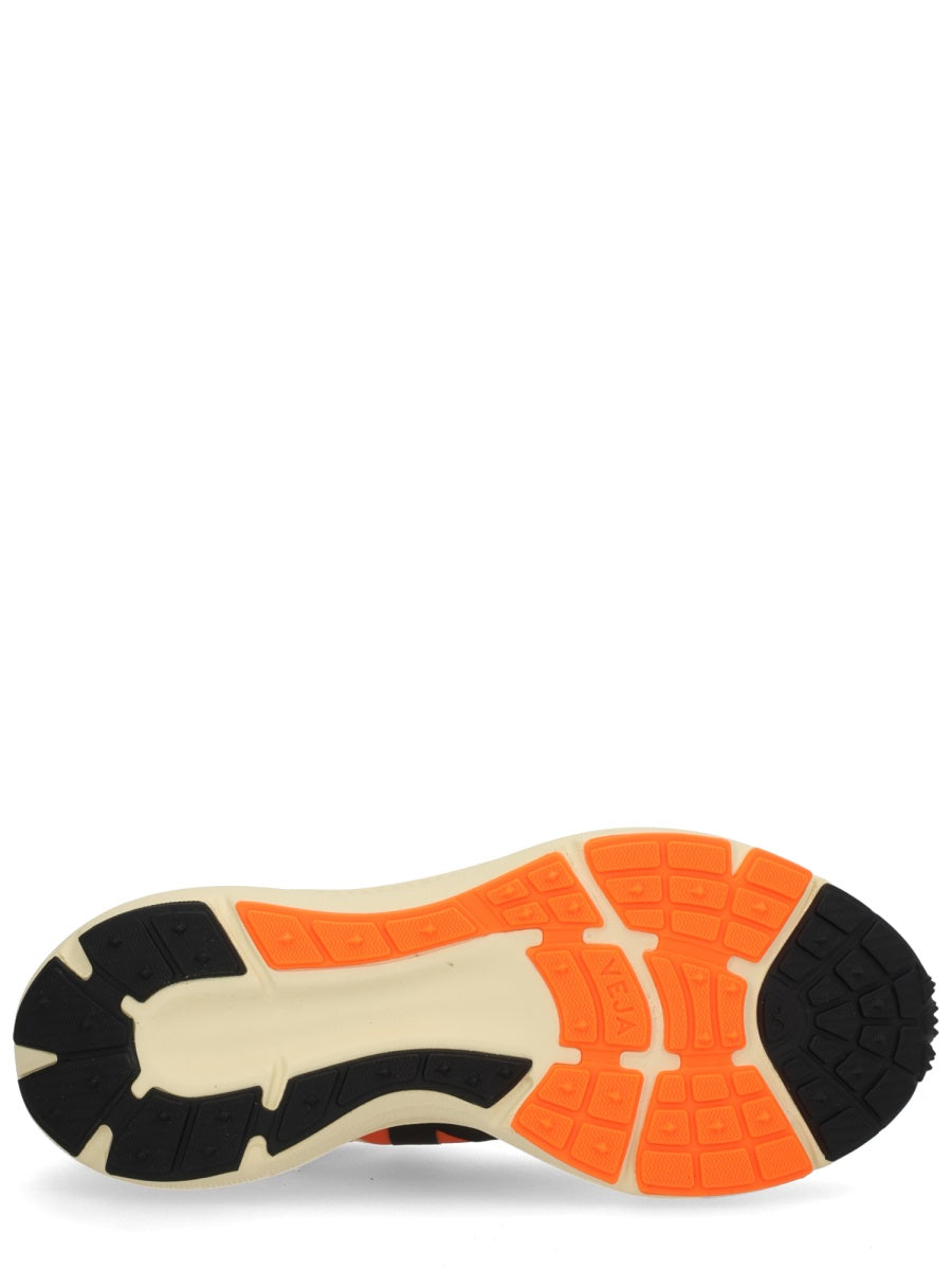 Veja Sneakers - Arancione | Wanan Luxury