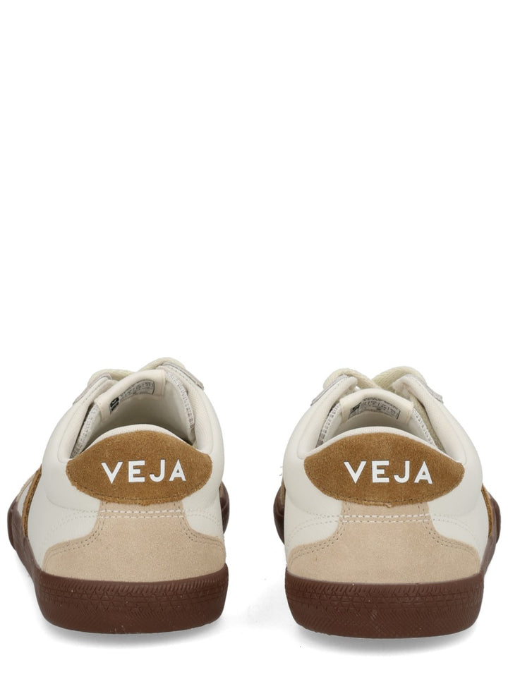 Veja Sneakers - Multcolor | Wanan Luxury