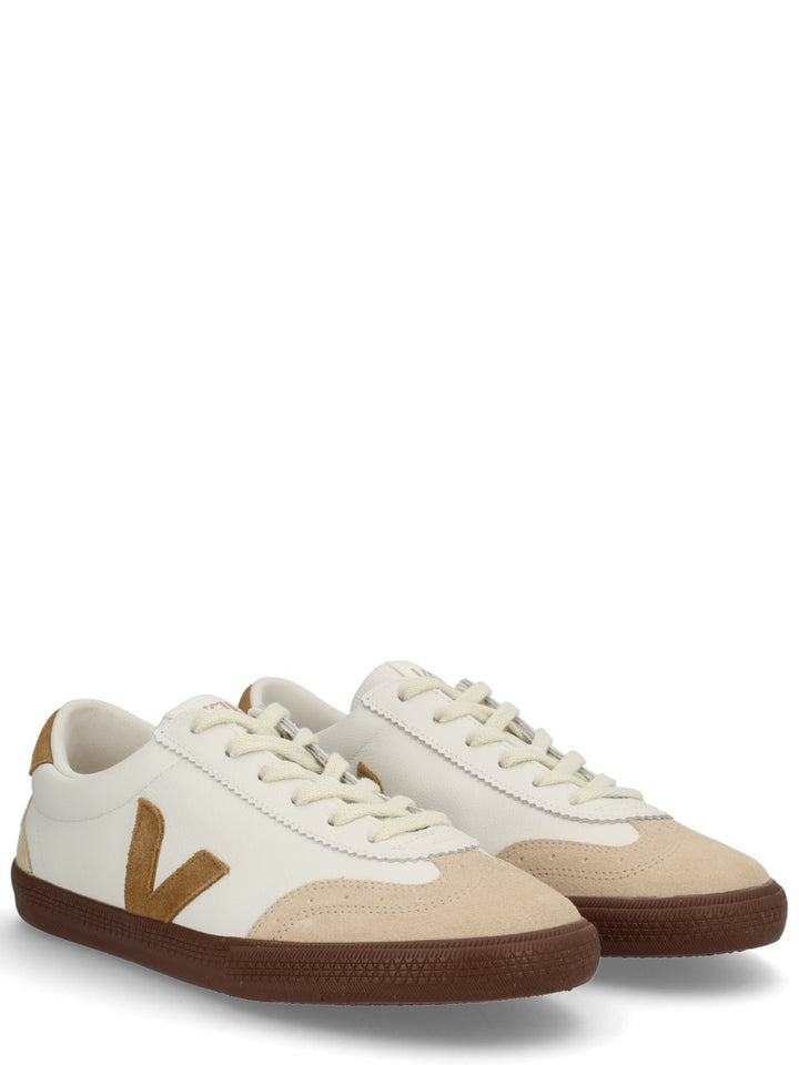 Veja Sneakers - Multcolor | Wanan Luxury