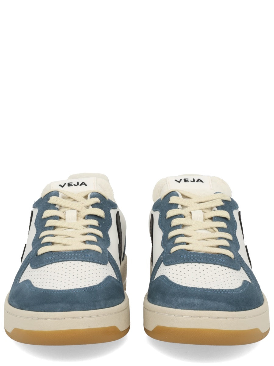 Veja Sneakers - Multcolor | Wanan Luxury