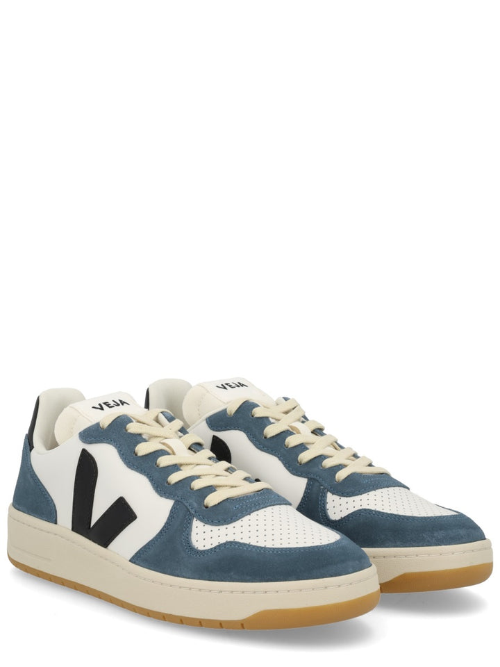 Veja Sneakers - Multcolor | Wanan Luxury