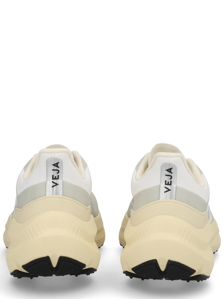 Veja Sneakers - Bianco | Wanan Luxury