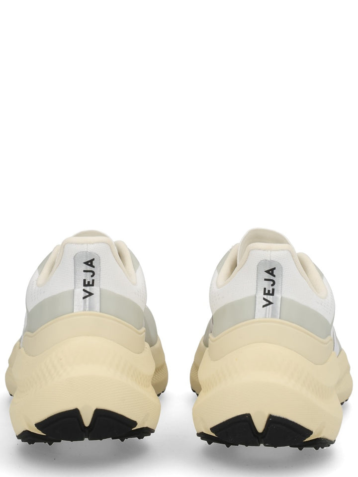 Veja Sneakers - Bianco | Wanan Luxury