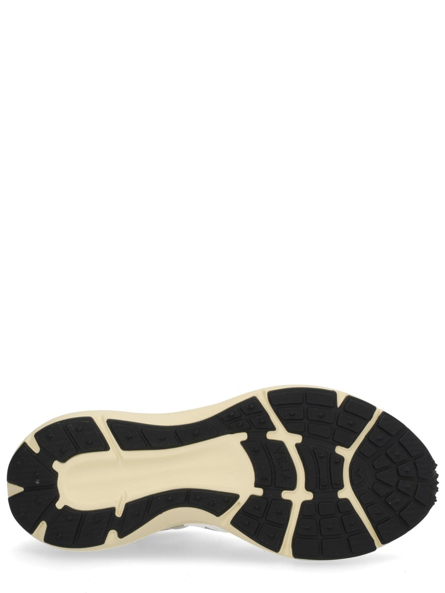 Veja Sneakers - Bianco | Wanan Luxury