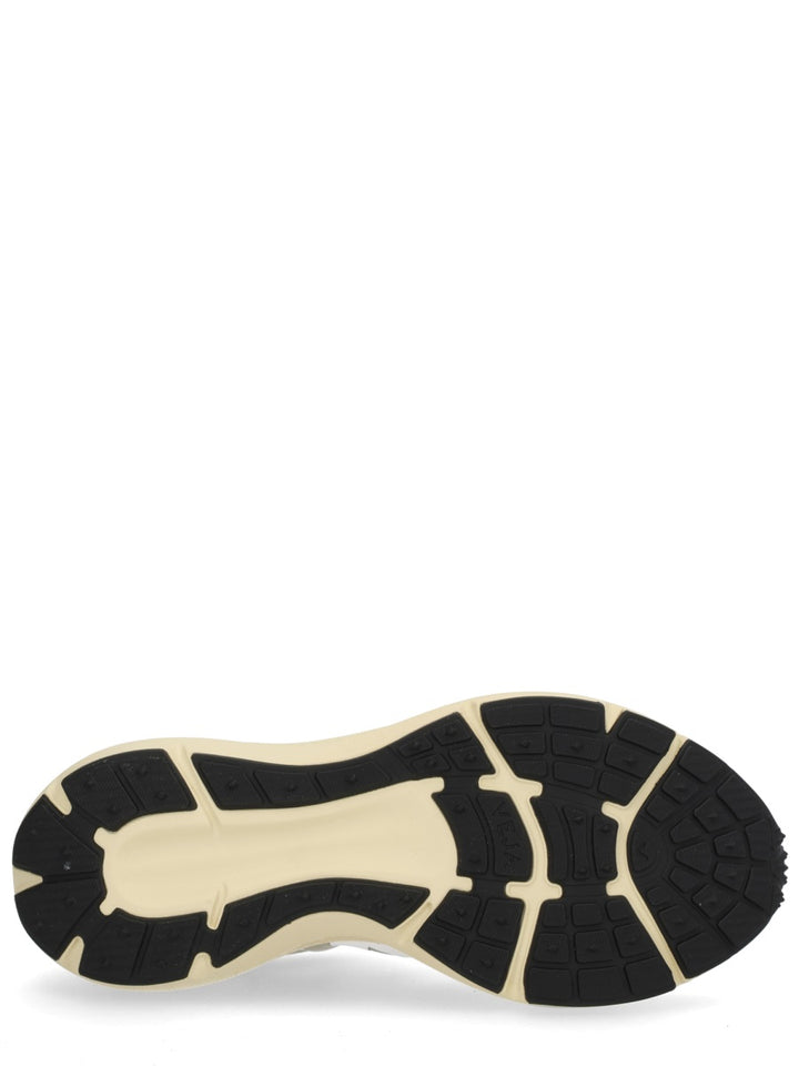 Veja Sneakers - Bianco | Wanan Luxury