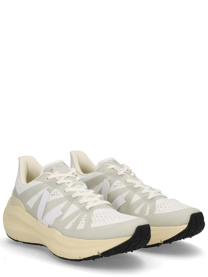 Veja Sneakers - Bianco | Wanan Luxury