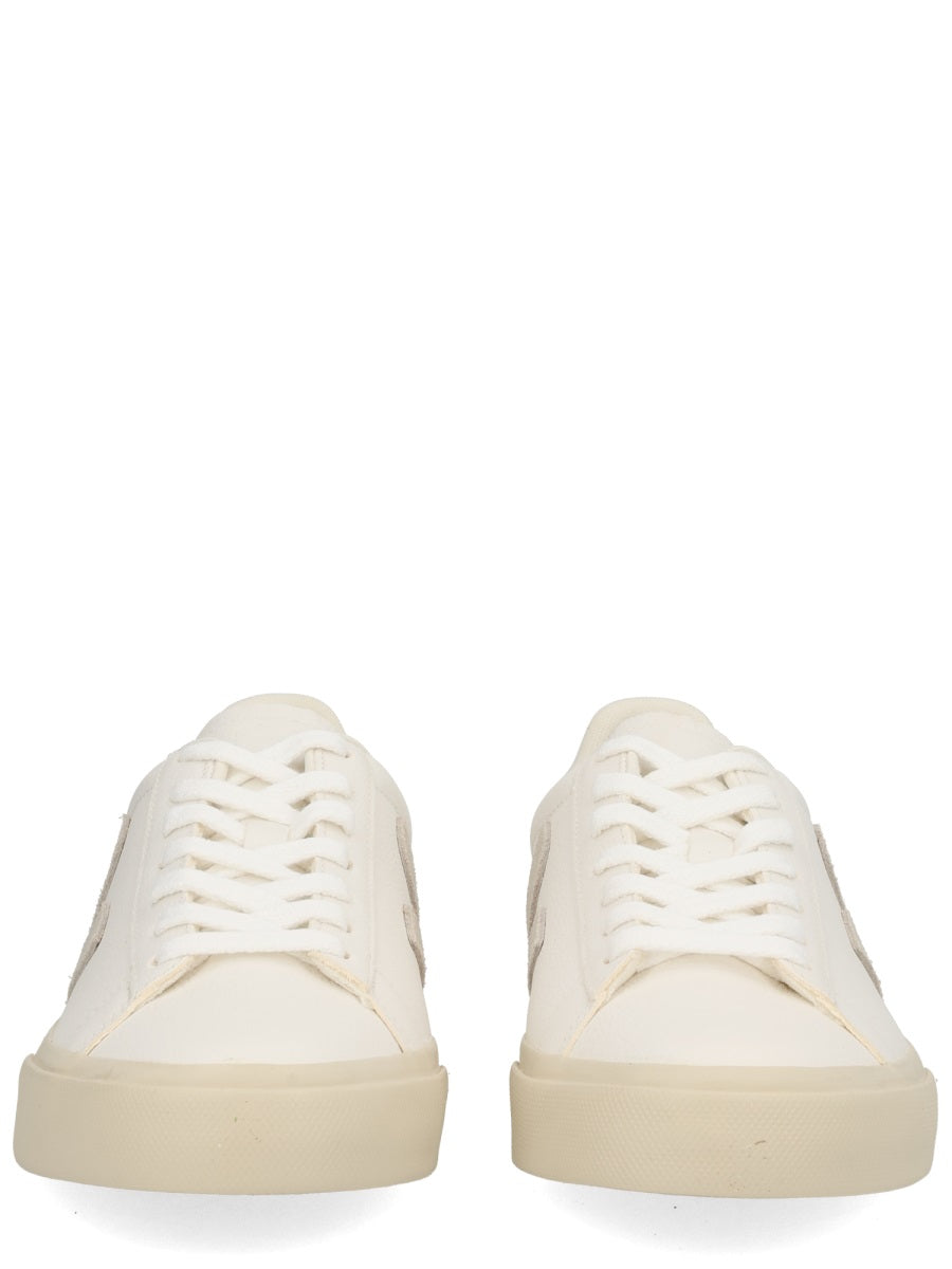 Veja Sneakers - Bianco | Wanan Luxury