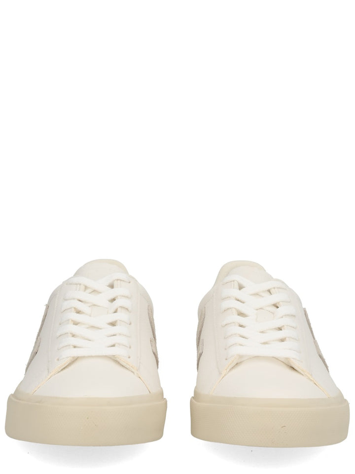Veja Sneakers - Bianco | Wanan Luxury