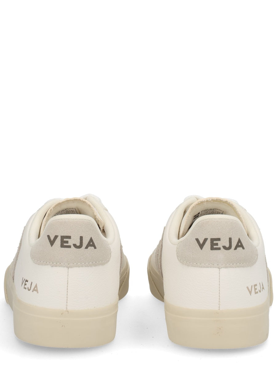 Veja Sneakers - Bianco | Wanan Luxury