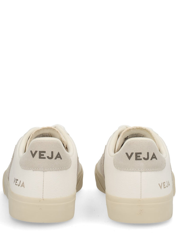 Veja Sneakers - Bianco | Wanan Luxury