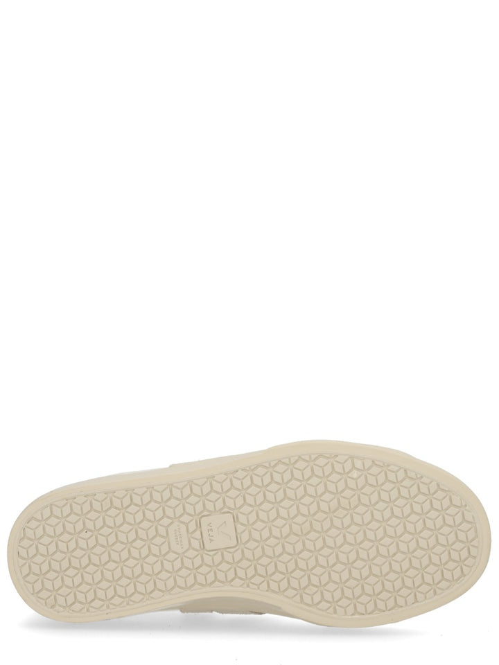 Veja Sneakers - Bianco | Wanan Luxury