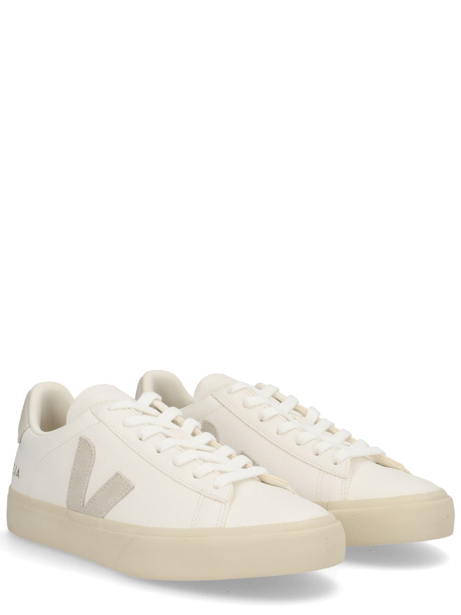 Veja Sneakers - Bianco | Wanan Luxury