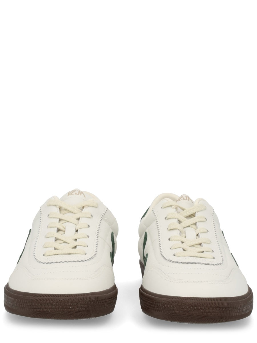 Veja Sneakers - Bianco | Wanan Luxury