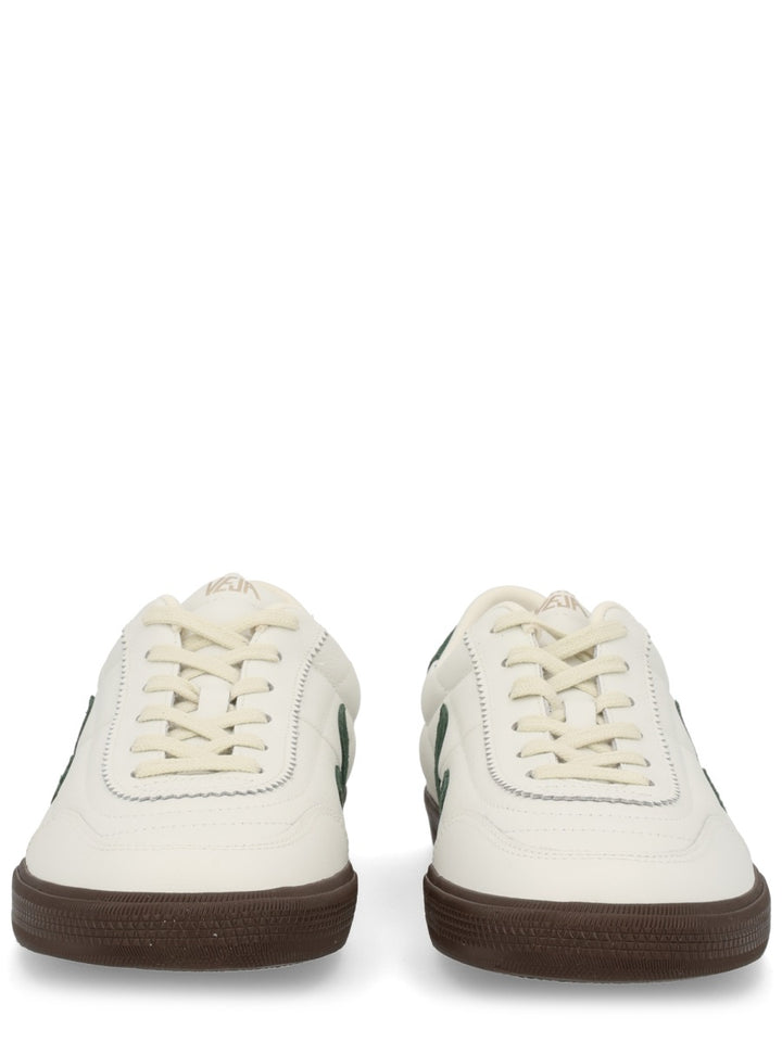 Veja Sneakers - Bianco | Wanan Luxury
