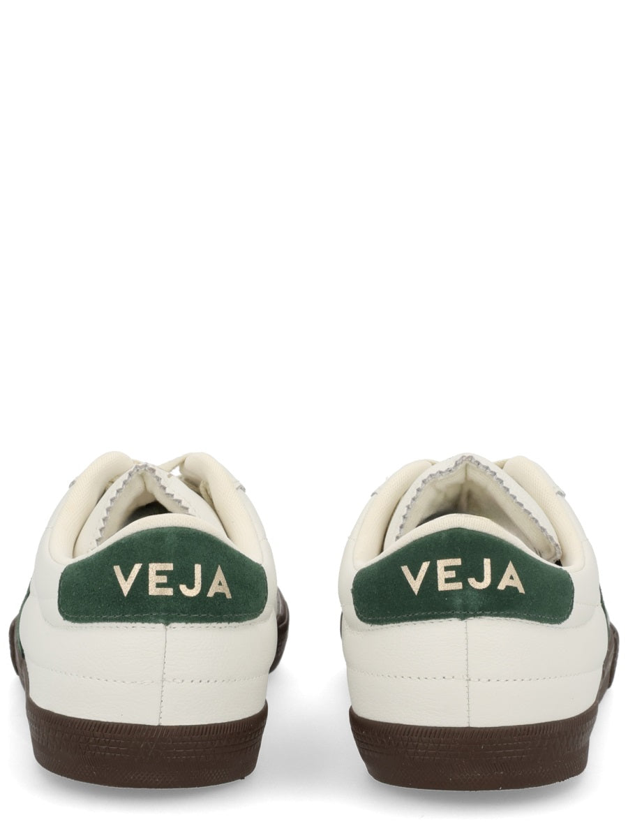Veja Sneakers - Bianco | Wanan Luxury