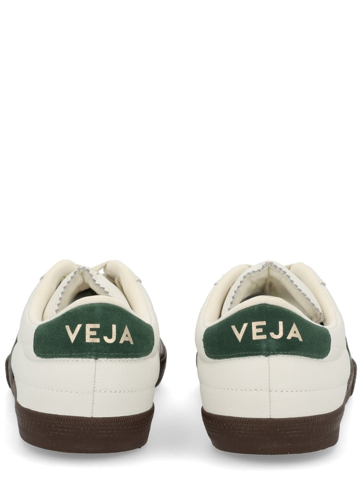 Veja Sneakers - Bianco | Wanan Luxury