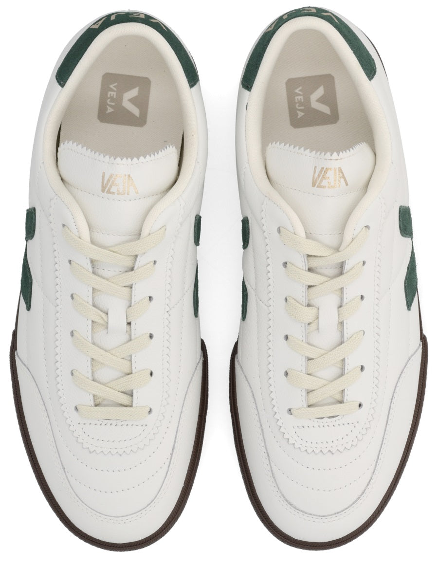 Veja Sneakers - Bianco | Wanan Luxury